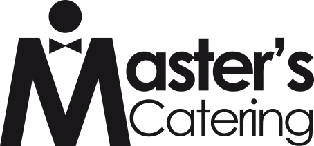 Masters Catering